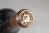 (1) 1985 Chateau Haut Brion, Pessac Leognan - 6