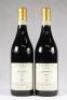 (2) 2011 Sottimano Barbaresco Curra, Piedmont