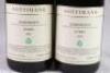 (2) 2011 Sottimano Barbaresco Curra, Piedmont - 2