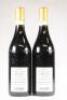 (2) 2011 Sottimano Barbaresco Curra, Piedmont - 3