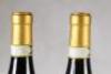 (2) 2011 Sottimano Barbaresco Curra, Piedmont - 4