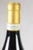 (2) 2011 Sottimano Barbaresco Curra, Piedmont - 5