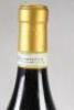 (2) 2011 Sottimano Barbaresco Curra, Piedmont - 6