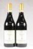 (2) 2011 Sottimano Barbaresco Cotta, Piedmont