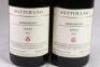 (2) 2011 Sottimano Barbaresco Cotta, Piedmont - 2