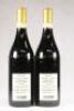 (2) 2011 Sottimano Barbaresco Cotta, Piedmont - 3