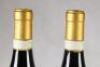 (2) 2011 Sottimano Barbaresco Cotta, Piedmont - 4