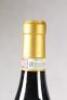(2) 2011 Sottimano Barbaresco Cotta, Piedmont - 5