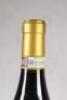 (2) 2011 Sottimano Barbaresco Cotta, Piedmont - 6