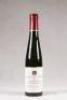 (1) 2003 Selbach Oster Zeltinger Sonnenhur Riesling Beerenauslese 375ml, Mosel Saar Ruwer
