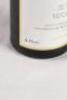 (1) 2003 Selbach Oster Zeltinger Sonnenhur Riesling Beerenauslese 375ml, Mosel Saar Ruwer - 3
