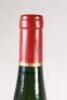 (1) 2003 Selbach Oster Zeltinger Sonnenhur Riesling Beerenauslese 375ml, Mosel Saar Ruwer - 6