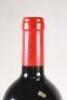 (1) 1999 Masseto Tenuta dell'Ornellaia, Tuscany - 5