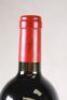 (1) 2004 Masseto Tenuta dell'Ornellaia, Tuscany - 5