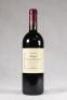 (1) 1998 Te Mata Coleraine, Hawkes Bay