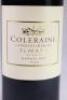 (1) 1998 Te Mata Coleraine, Hawkes Bay - 2
