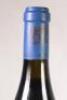 (2) 2002 Domaine du Vicomte Liger Belair Chateau de Vosne Romanee Monopole, Cotes de Nuits - 3