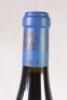 (2) 2002 Domaine du Vicomte Liger Belair Chateau de Vosne Romanee Monopole, Cotes de Nuits - 4