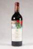 (1) 2015 Chateau Mouton Rothschild, Pauillac
