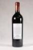 (1) 2015 Chateau Mouton Rothschild, Pauillac - 4