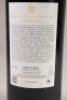 (1) 2015 Chateau Mouton Rothschild, Pauillac - 5