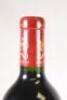(1) 2015 Chateau Mouton Rothschild, Pauillac - 6