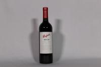 (1) 2005 Penfolds Kalimna Bin 28, South Australia