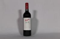 (1) 2007 Penfolds Bin 389 Cabernet Sauvignon/Shiraz, South Australia