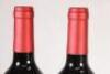 (2) 2014 Young Bacchus Estate Cabernet Sauvignon/Merlot/Cabernet Franc, Martinborough* - 3