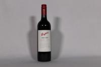 (1) 2009 Penfolds Bin 389 Cabernet Sauvignon/Shiraz, South Australia
