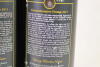 (2) 2015 Young Bacchus Estate Cabernet Sauvignon/Merlot/Cabernet Franc, Martinborough* - 4