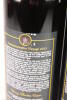 (2) 2015 Young Bacchus Estate Cabernet Sauvignon/Merlot/Cabernet Franc, Martinborough* - 5