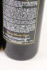(2) 2015 Young Bacchus Estate Cabernet Sauvignon/Merlot/Cabernet Franc, Martinborough* - 6