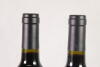 (2) 2015 Young Bacchus Estate Cabernet Sauvignon/Merlot/Cabernet Franc, Martinborough* - 7