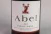 (1) 2015 Kahurangi Abel Greenacres Estate Pinot Noir, Nelson - 2