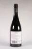 (1) 2015 Kahurangi Abel Greenacres Estate Pinot Noir, Nelson - 3