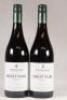 (2) 2019 Felton Road Pinot Noir, Bannockburn