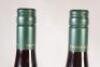 (2) 2019 Felton Road Pinot Noir, Bannockburn - 5