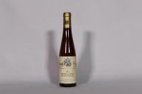 (1) 1992 Donnhoff Oberhauser Brucke Riesling Eiswein 375ml, Nahe