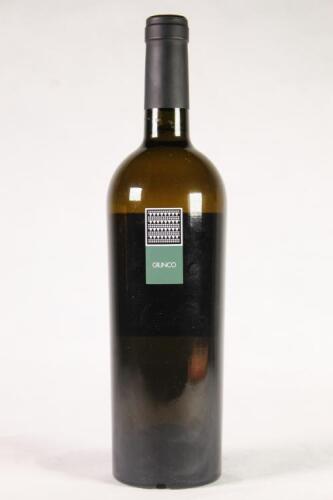(1) 2012 Cantina Mesa Giunco Vermentino, Sardinia