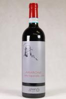 (1) 2006 Zyme Amarone della Valpolicella Classico, Veneto