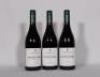 (3) 2013 Felton Road Pinot Noir, Bannockburn