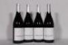 (4) 2010 Cambridge Road Pinot Noir, Martinborough