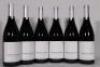 (6) 2010 Cambridge Road Dovetail Field Blend Pinot Noir/Syrah, Martinborough