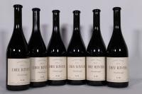 (6) 2012 Dry River Pinot Noir, Martinborough