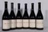 (6) 2012 Dry River Pinot Noir, Martinborough