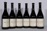 (6) 2013 Dry River Pinot Noir, Martinborough