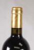 (1) 2004 Providence Private Reserve, Matakana - 4