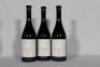 (3) 2009 Kidnappers Cliffs Syrah, Hawkes Bay