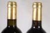 (2) 2004 Providence Private Reserve, Matakana - 4